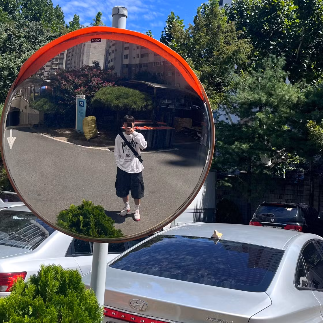 Nike Air Force 1 Low 'White Red Sole' CK7663-102 Nike Air Force 1 Low 'White Red Sole' CK7663-102